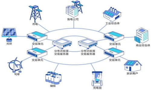 中国数字货币钱包app下载:安全便捷的数字资产管理解决方案