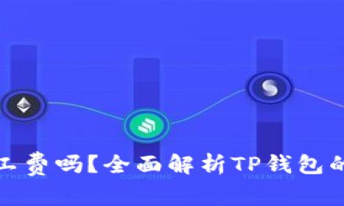 TP钱包能兑换矿工费吗？全面解析TP钱包的功能与使用技巧