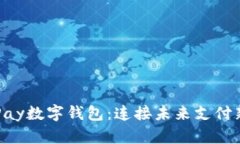 华为Pay数字钱包：连接未来支付新方式