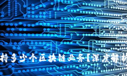 信托钱包支持多少个区块链业务?深度解析与未来展望