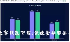 广西农行数字钱包下载：便捷金融服务