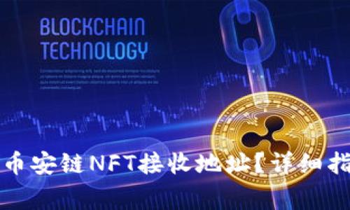 如何获取TP钱包的币安链NFT接收地址？详细指南与常见问题解答