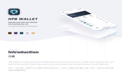 TP钱包APP中的红色号是什么意思？解读