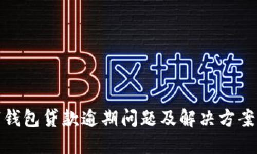 数字钱包贷款逾期问题及解决方案详解
