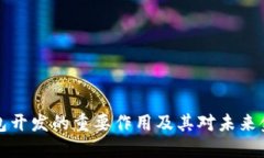 区块链钱包开发的重要作用及其对未来