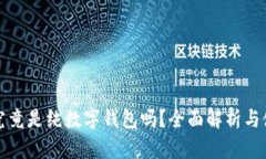 TP钱包究竟是纯数字钱包吗？全面解析