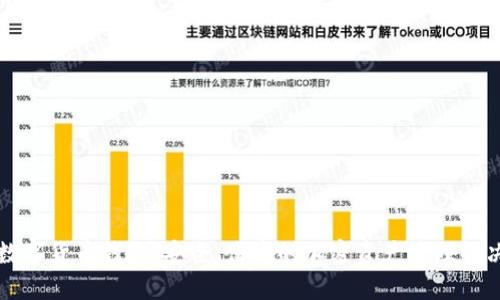 老马数字货币钱包：安全、便捷的加密资产管理解决方案