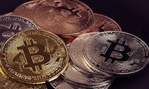 如何将交易所的数字货币提到TP钱包

关键词：数字货币，交易所，TP钱包，提币流程/guanjianci

---

引言
在当今数字经济快速发展的时代，数字货币的使用已经变得越来越普遍。随着各种各样的交易所和钱包的出现，如何安全地存储和管理这些资产成为了一个重要的话题。TP钱包以其安全性和易用性受到广大数字货币用户的青睐。本文将详细介绍如何将交易所的数字货币安全地提到TP钱包，以及相关的注意事项和常见问题解答。

什么是TP钱包？
TP钱包是一个多链数字货币钱包，支持多种数字货币的存储、转账和交易。TP钱包具有高水平的安全性，并提供便捷的用户界面，使得用户可以轻松管理他们的数字资产。TP钱包还支持DApp功能，为用户提供丰富的区块链应用体验。

为何选择TP钱包？
选择TP钱包的原因有很多。首先，它提供了多层安全防护，以保护用户的私钥和数字资产不受到黑客攻击。其次，TP钱包还持续更新，支持最新的区块链技术和功能。此外，TP钱包拥有友好的用户界面，让即便是初学者也能轻松上手。

如何将数字货币从交易所提到TP钱包
将数字货币从交易所提到TP钱包的过程相对简单，可以分为以下几个步骤：

h4步骤1：下载并安装TP钱包/h4
首先，您需要在手机应用商店或者官方网站下载TP钱包。安装完成后，打开应用程序并创建一个新钱包，或者导入现有钱包。请务必备份好助记词，以防丢失。

h4步骤2：获取TP钱包地址/h4
在您创建或导入钱包后，您需要查看您的钱包地址。这个地址是一个长串字母和数字的组合，可以用来接收数字货币。请确保选择正确的数字货币类型，因为不同的币种有不同的钱包地址。

h4步骤3：登录交易所账户/h4
接下来，登录到您选择的数字货币交易所。在交易所上找到提现（或提币）选项。

h4步骤4：填入提现信息/h4
在提现页面，您需要输入您的TP钱包地址和提取的金额。请仔细检查您输入的地址，确保它与TP钱包中的地址完全一致，以防止数字货币丢失。

h4步骤5：确认交易/h4
提交提币请求后，交易所通常会要求您进行二次验证。这可能包括邮箱或手机验证。当交易确认后，您会收到提币成功的通知，数字货币将被发送到您的TP钱包。

h4步骤6：查看TP钱包余额/h4
最后，您可以打开TP钱包查看余额，确认数字货币是否成功到账。一旦确认无误，您就可以安全地管理和使用您的数字资产了。

提币过程中需要注意的事项
在提币过程中，有几点需要特别注意：
ul
    li确保交易所的支持币种与TP钱包兼容。/li
    li仔细检查提币地址，避免因地址错误而导致的资产损失。/li
    li了解交易所的提币手续费以及到账时间。/li
    li确保账户的安全性，包括启用双重验证及定期更换密码。/li
    li对于大额提币，建议进行小额测试提币，确认成功后再进行大额转账。/li
/ul

常见问题

h4问题1：TP钱包是否安全？/h4
TP钱包在安全性方面提供了多种保护措施，包括私钥本地存储、多重签名和强大的加密算法。但是，用户的安全意识和使用习惯同样至关重要。在使用TP钱包时，建议用户定期更换密码、启用双重验证，并妥善管理助记词及私钥，避免泄露给他人或在不安全的环境中使用。

h4问题2：如何找回丢失的TP钱包?/h4
丢失TP钱包后，如果您有备份的助记词，您可以在TP钱包应用中选择“导入钱包”，输入助记词即可恢复钱包。如果没有备份的助记词，遗憾的是，您可能无法找回钱包中的资产。因此，定期备份助记词是使用电子钱包的一个基本要素。

h4问题3：提币需要多长时间？/h4
提币时间由多个因素决定，包括交易所的处理时间和区块链的确认速度。一般而言，交易所会在收到提币请求后立即进行处理，但在高峰期或者遇到技术问题时，可能会延迟。用户可以在提币后查看交易状态，一般在区块链浏览器中能够查询到提币进度。

h4问题4：提现存在失败的可能性吗？/h4
是的，提现存在失败的可能性。原因可能有多种，包括输入的地址错误、交易所的维护或者区块链网络拥堵等。如果提现请求失败，交易所将通常会将数字资产返回到用户的账户中。用户应当及时联系交易所客服，以获得更多的信息。

h4问题5：我可以将所有的数字货币提到TP钱包吗？/h4
TP钱包支持多种主流数字货币，但并不是所有的币种都支持，因此在提币前用户需确认TP钱包支持的币种。对于不支持的币种，用户需要选择其他钱包进行存储。此外，某些币种可能还需要额外的操作，比如选择相应的网络等，这些信息可以在TP钱包的官方网站上查阅到。

结论
将数字货币从交易所提到TP钱包是一个安全有效的资产管理方式。了解提币的步骤及注意事项，可以帮助用户更好地保护自己的财产。在数字货币市场中，安全总是第一位的，合理使用钱包和交易所，将为您的数字资产保驾护航。

尽管数字货币的使用存在一定风险，但通过学习和掌握相关知识，用户可以更好地利用这一新兴的金融工具，享受数字经济带来的便利。

--- 

以上是关于如何将交易所的数字货币提到TP钱包的详细介绍及相关问题解答，希望能对您有所帮助！