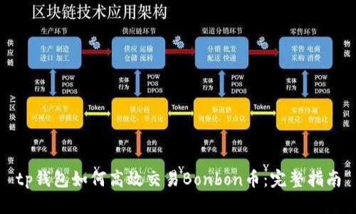 tp钱包如何高效交易Bonbon币：完整指南