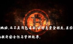 biao ti/biao ti设置数字货币钱包名称的最