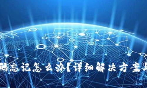 TP钱包支付密码忘记怎么办？详细解决方案与常见问题解析