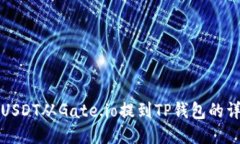 如何将USDT从Gate.io提到TP钱包的详细指