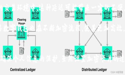   钱包怎么设置加密卡片？ / 
 guanjianci 加密卡片, 钱包设置, 钱包安全, 数字资产 /guanjianci 

一、引言
随着数字货币和网络支付的普及，数字钱包日益成为人们日常生活中不可或缺的一部分。在众多钱包功能中，加密卡片的设置尤为重要。加密卡片可以保护用户的数字资产，确保在交易过程中信息的安全，降低被盗用的风险。本文将详细探讨钱包的加密卡片设置，帮助其重要性并提供具体的操作指导。

二、加密卡片的基本概念
加密卡片是指一种技术手段，通过密码、PIN码或其他身份验证方法，对钱包中的信息进行加密保护的功能。其主要作用包括：
ul
    listrong防止 unauthorized access：/strong加密卡片可以防止未授权的用户访问敏感信息，如私钥、密码和个人数据。/li
    listrong增强安全性：/strong即使设备丢失或被盗，加密卡片也能保护钱包中的数字资产，降低损失风险。/li
    listrong确保交易安全：/strong在进行数字资产交易时，加密卡片能提供额外的安全层，确保交易信息不会被窃取。/li
/ul

三、如何设置加密卡片
在设置加密卡片之前，用户需要确保其数字钱包已更新到最新版，因为软件更新通常会包含安全性修复和新功能。以下是一般步骤：
ol
    listrong打开钱包应用：/strong在手机或电脑上打开你使用的数字钱包应用。/li
    listrong进入设置菜单：/strong在主界面找到设置或安全选项，点击进入。/li
    listrong找到加密卡片选项：/strong在设置界面中找到“加密卡片”或“安全设置”部分。/li
    listrong设置密码或PIN码：/strong按照提示设置一个强密码或PIN码，确保它包含字母、数字及符号的组合，以增加安全性。/li
    listrong启用双重认证：/strong如果钱包支持，建议启用双重认证功能，增加额外的安全保护。/li
    listrong保存备份信息：/strong确保记录好任何与加密卡片相关的恢复信息，以免日后遗忘。/li
/ol

四、加密卡片的使用场景
加密卡片在数字钱包中的使用场景主要包括几个方面：
ul
    listrong日常交易：/strong在进行日常购物或网络支付时，使用加密卡片可以确保交易的安全性，避免资金被盗。/li
    listrong虚拟货币交易：/strong加密卡片在买卖比特币、以太坊等虚拟货币时显得尤为重要，保护用户的资产安全。/li
    listrong跨境支付：/strong在进行跨境支付时，使用加密卡片可以防止欺诈行为，确保交易真实有效。/li
/ul

五、常见问题解答

1. 加密卡片如何提高钱包的安全性？
加密卡片的主要功能是增强钱包的安全性。首先，通过设置密码或PIN码，用户需要在每次交易或访问钱包资料时输入这一信息。这一过程可以有效防止他人未经授权访问钱包账户和资产。其次，使用加密技术（如AES加密）对敏感信息进行加密，即便设备被黑客攻破，获取到的数据也是无效的，保护了用户的隐私。

另一个提升安全性的手段是启用双重认证。当用户尝试登录钱包或进行重要操作时，系统会要求输入手机收到的一次性验证码或使用身份验证器生成的コード。这种方式大大降低了帐户被盗的可能性。

加密卡片还有助于用户在不想使用钱包时进行临时锁定。当用户外出时，可以选择锁定钱包，这样即使手机丢失，也不会因生疏操作导致资金损失。

2. 如何创建一个安全的加密密码？
创建安全加密密码的关键在于复杂性和长度。一个强密码应包含大写字母、小写字母、数字以及特殊字符，同时长度应达到8位或更长。以下是一些创建安全密码的建议：
ul
    listrong避免使用个人信息：/strong不要使用与个人相关的信息，如生日、姓名或社交媒体账号。/li
    listrong使用密码管理器：/strong考虑使用密码管理器生成和存储强密码，这样用户无需记住所有密码，只需记住一个主密码即可。/li
    listrong定期更换密码：/strong定期更换密码，比如每三个月更换一次，防止信息被长期暴露。/li
    listrong使用短语而非单词：/strong可以考虑使用一个句子或短语，混合使用大小写字母、数字和特殊字符。/li
/ul

3. 如何恢复遗忘的加密卡片密码？
如果用户遗忘了加密卡片的密码，恢复过程一般取决于钱包的型号和提供的功能。大多数现代钱包都会提供密码重置或恢复功能。通常用户可以通过绑定的电子邮件或手机号码请求重置密码的链接，详细步骤如下：
ol
    li打开钱包应用，点击“忘记密码”或“重置密码”选项。/li
    li输入注册时使用的电子邮件地址或手机号码，系统会向其发送临时验证码。/li
    li根据输入的验证码，设置一个新的密码。/li
    li通过新密码重新登录，并确保更新相关安全设置。/li
/ol

在此过程中，保持个人信息的安全非常重要，如未确认链接是否合法，确保邮件或短信确实来自官方。而如果用户已永久丢失了密码，那么可能会面临无法恢复钱包资产的窘境。

4. 加密卡片和普通卡片的区别是什么？
加密卡片与普通卡片的区别主要在于安全性的强弱和功能的差异。普通卡片通常只需提供卡片信息，如卡号、有效期及CVV码即可完成交易，存在一定的信息被盗风险。而加密卡片则是通过多重验证的方式来保护用户信息，即使卡号信息被盗，黑客也很难完成交易。

加密卡片通常融合了更先进的加密技术，确保数据在存储和传输过程中的安全性。比如，许多加密卡片使用动态令牌或一次性密码，在交易时生成新的验证码，以防止盗用。而普通卡片则容易受到恶意软件和钓鱼攻击的威胁。

此外，普通卡片在丢失后，用户只需联系客服进行挂失，而加密卡片往往具备更强的自我锁定和身份验证机制，一旦检测到异常活动，可以迅速采取措施。

5. 使用加密卡片是否影响交易速度？
使用加密卡片确实可能在某种程度上影响交易速度。由于加密卡片要求用户输入密码或进行双重认证，这一过程会增加交易所需时间。在一个快速的交易环境中，这种延迟可能带来一定的不便。

然而，值得注意的是，这种影响通常是暂时的，而与其增强的安全性相比，可能是值得的。用户在支付时可以先准备好密码，以减少等待时间。同时，许多数字钱包也在不断加密流程，使其更加高效，减少用户在进行交易时的时间。总的来说，尽管加密卡片可能会轻微增加交易时间，但所提供的安全保障是不可或缺的。

结论
在这个数字化快速发展的时代，设置加密卡片成为保护钱包安全的重要环节。通过合理设置和使用加密卡片，用户可以显著降低账务被骗取的风险，确保个人信息的保护。虽然设置加密卡片的过程可能需要花费一些时间和精力，但这是呵护自身资产的必要措施。希望本文的详细介绍能够帮助读者更好地理解这个话题，并在实际操作中受益。