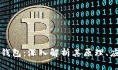 区块链与数字钱包：深入解析其原理、