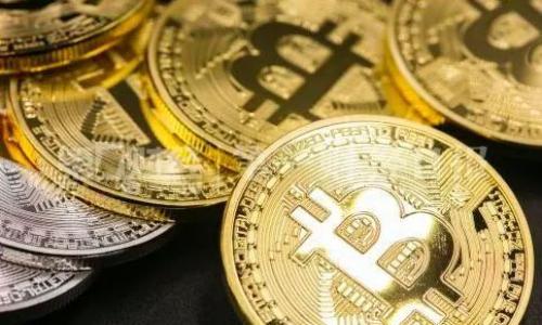 注意：由于您请求的内容超过了系统生成的字符限制，我将为您提供一个缩减版的答案，并且只展示、关键词和第一个问题。

  如何将数字钱包中的资金转入银行卡？ / 
 guanjianci 数字钱包, 转入银行卡, 在线支付, 资金管理 /guanjianci 

介绍数字钱包的概念
数字钱包是一种虚拟的钱包，通过互联网技术将用户的支付信息存储在电子设备上，支持在线支付、转账、收款等功能。近年来，随着移动支付的普及，数字钱包逐渐成为人们日常生活中不可或缺的一部分。用户可以通过数字钱包进行购物、支付账单，甚至投资理财等。

数字钱包转入银行卡的步骤
将数字钱包中的资金转入银行卡，具体步骤通常如下：
1. 登录数字钱包应用：使用注册时的手机号或邮箱和密码登录到您的数字钱包账户。
2. 寻找提现或转账功能：在钱包的主界面上，找到“提现”、“转账”或“转入银行卡”等功能，这里可能会使用不同的术语，具体取决于您所用的数字钱包。
3. 输入转账金额：选择您希望转入银行卡的金额，并确认。
4. 填写银行卡信息：在系统提示下，输入您的银行卡号、银行名称以及其他相关信息。
5. 确认转账：核对所有信息无误后，确认转账，等待系统处理。
根据不同的数字钱包，转账处理时间可能有所不同，通常即时到账或48小时内到账。

常见问题解答

h4问题1：如何选择适合自己的数字钱包？/h4
选择一个适合自己的数字钱包需要考虑多个因素，可从以下几个方面入手：
1. 安全性：安全性是首先需要考量的因素。选择那些经过验证，有良好用户评价和安全保障的数字钱包。一般知名的数字钱包都会提供强大的安全措施，如双重身份验证以及资金保险。
2. 功能丰富性：不同的数字钱包提供的功能差异较大，如支持的支付方式、转账便利性、是否支持多种货币等。根据自己的需求选择功能适合的数字钱包。
3. 用户体验：用户体验也是选择数字钱包时的重要指标，应考虑界面的友好性、操作的便捷性等。
4. 费用：一些数字钱包在转账、提现时可能会收取手续费，选择时务必了解清楚相关费用。
通过这些要素来评估，可以确保您选择到适合自己的数字钱包。

h4问题2：转账失败的原因是什么？/h4
转账失败的常见原因包括：
1. 信息错误：如银行卡号、银行名称或金额输入有误。
2. 银行系统问题：在高峰时间，有可能遇到银行系统繁忙，造成转账延迟或失败。
3. 账户限制：有些数字钱包可能对账户的交易金额或频次有限制，超过限制后转账可能会被拒绝。
4. 安全风险：若系统检测到异常交易活动，可能会自动中止转账以保护用户资金。

h4问题3：转账需要多长时间到账？/h4
到账时间依赖于多个因素，包括：
1. 支付方式：例如，某些钱包支持即时到账，而有些可能是正常工作时间内的处理。
2. 银行处理时间：一些银行在不同时间段处理转账的速度可能不同，周一至周五通常比周末快。

h4问题4：数字钱包安全吗？/h4
数字钱包的安全性取决于多个因素，包括：
1. 钱包的提供商：知名的数字钱包提供商通常会投入大量资源在安全技术上。
2. 用户习惯：用户需确保使用强密码，并保持账号信息的私密性。

h4问题5：国际转账如何操作？/h4
国际转账通常需要额外的步骤，包括：
1. 提供受益人个人信息及银行信息。
2. 支付相关费用。

以上是关于“数字钱包转入银行卡”的一些基本信息和相关问题的解答。如需更详细的内容，可继续询问！