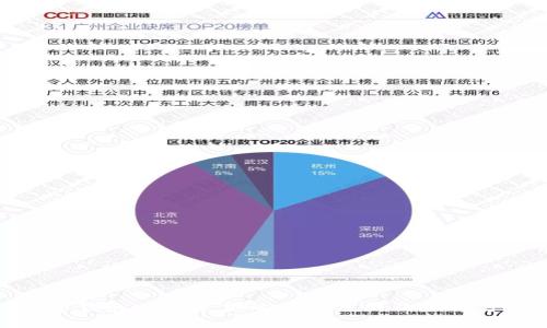 数字钱包丢失资金的原因分析及应对方案