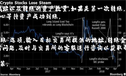 baioti波场钱包与TP钱包的区别全面解析/baioti
波场钱包, TP钱包, 数字钱包, 加密货币/guanjianci

在当今快速发展的数字经济时代，越来越多的人开始关注和使用数字钱包，尤其是加密货币钱包。在众多钱包中，波场钱包和TP钱包是非常受欢迎的选择。两者都提供了存储、管理和交易加密货币的功能，但它们之间存在一些显著的区别。本文将全面解析波场钱包和TP钱包的不同之处，帮助用户在选择数字钱包时做出明智的决策。

一、波场钱包的介绍
波场钱包是基于波场（TRON）区块链技术开发的一种数字钱包。波场网络致力于通过区块链技术实现去中心化的互联网，并支持数字资产的交易和存储。波场钱包支持主要的数字货币，包括TRX（波场币）、USDT（泰达币）等，用户可以方便地管理自己的数字资产。
波场钱包有多个版本，包括桌面版和移动版，它不仅可以用来存储和管理加密货币，还有定期收益的功能，用户可以通过质押TRX获取收益。此外，波场钱包也支持去中心化应用（DApp）的使用，用户可以通过钱包访问各种去中心化金融（DeFi）服务、游戏和其他应用。

二、TP钱包的介绍
TP钱包是基于多链支持的数字钱包，它不仅支持波场（TRON）区块链，还支持以太坊（Ethereum）、比特币（Bitcoin）、EOS等多种主流区块链的资产。TP钱包的特点是操作简单，适合初学者使用，同时也提供了丰富的功能，包括交易、质押、兑换和参与去中心化应用等。
TP钱包的界面友好，支持多语言，用户体验非常流畅。用户可以轻松创建和管理多个钱包账户，方便在不同区块链之间切换和操作。此外，TP钱包也具有安全性高、隐私保护等特点，用户的信息和资产得到了很好的保护。

三、波场钱包与TP钱包的主要区别
1. 支持的区块链和资产种类：波场钱包主要支持波场生态的资产，最常用的是TRX及其衍生资产，而TP钱包则支持多链资产，用户可以在一个钱包中管理来自不同区块链的资产。
2. 用户界面和体验：虽然两种钱包都注重用户体验，但TP钱包在界面设计上可能更适合新手，其多语言支持使其更具全球化。此外，TP钱包的多钱包账户管理功能，对需要管理多种资产的用户更为方便。
3. 功能丰富性：波场钱包提供了一些特定于波场生态的功能，比如参与波场去中心化应用、交易设施等。而TP钱包则兼顾多链需求，提供多种交易和质押服务，相对而言功能更为全面。
4. 安全性和隐私保护：两款钱包在安全性方面都做了相应的措施，波场钱包和TP钱包都采用先进的加密技术以保护用户资产，但由于支持多链的特点，TP钱包在某种程度上增加了资产管理的灵活性和安全性。
5. 社区支持和更新频率：波场钱包和TP钱包都有各自的社区和开发团队，不过TP钱包由于其多链支持特性，可能获得了更为广泛的用户基础和更新频率。

四、如何选择合适的钱包
在选择波场钱包还是TP钱包时，用户应该考虑多个因素，如个人的使用需求、他们计划投资的加密货币种类、用户体验的偏好以及对安全性的关注等。如果用户主要参与波场生态中的项目，波场钱包可能是更好的选择；但如果打算投资多种加密资产，TP钱包的多链支持会更为便利。
此外，用户还需明确自身对钱包功能的需求，比如是否希望参与质押、交易所对接等。在理解了各自的特性后，再结合自身情况，用户可以选择最适合自己的钱包。

五、可能相关的问题

1. 波场钱包如何确保用户资产的安全性？
波场钱包采取了多种安全措施来确保用户的资产安全。首先，它使用了先进的加密技术来保护用户的私钥，私钥将永远保存在用户的设备中，而不会上传到服务器。此外，波场钱包支持多重身份验证，用户可以设置二次验证，进一步增强账户的安全性。此外，波场钱包还定期发布安全更新，确保其软件在面临新威胁时能够抵御攻击。
除了这些技术措施，用户自身的安全意识也至关重要。用户在使用波场钱包时，不应随便点击不明链接，不应分享自己的私钥和助记词，定期备份钱包资产，以防丢失或损坏。

2. TP钱包有哪些独特的功能？
TP钱包的独特功能主要体现在其多链支持和交易便捷性方面。TP钱包不仅支持波场资产，还兼容以太坊、比特币等多种加密资产，用户可以自由切换不同链上的资产进行管理。此外，TP钱包还提供了内置的去中心化交易所（DEX），用户可以在钱包内直接进行交易，无需将资产转移到其他平台。
另一个显著优势是TP钱包的质押功能。用户可以通过简单的操作，将他们的数字资产质押在TP钱包中，并获得相应的收益。此功能适合希望通过无风险收益增加投资回报的用户。

3. 使用波场钱包和TP钱包的手续费差别如何？
关于手续费，波场钱包和TP钱包的手续费标准都与其支持的区块链网络有关。一般来说，波场网络的手续费相对较低，由于其高效的交易处理能力，用户在进行TRX或其他波场资产交易时，通常能享受到较低的手续费。用户在波场钱包上进行交易，通常只需支付网络手续费即可。
另一方面，TP钱包的手续费则取决于用户所交易的具体资产，例如，使用TP钱包进行以太坊交易时，用户将需支付以太坊网络的手续费，该费用可能会因为网络繁忙而波动较大。总体而言，用户在选择钱包时，应该考虑所使用区块链的特性，确保自己在交易时能减少手续费损失。

4. 如何在波场钱包中进行资产转出交易？
在波场钱包中进行资产转出交易的过程相对简单。首先，用户需打开波场钱包并登录，接着在主界面选择“发送”或“转账”选项。用户需要输入接收方的地址以及转账的资产数量。如果是第一次转账，建议用户仔细检查收款地址的准确性，以避免资产损失。确认信息无误后，点击“确认”按钮，然后根据钱包要求输入密码或完成其他身份验证，完成交易。
此外，用户可以在波场钱包中查看到账确认的状态，确保资产成功转出。由于区块链的特性，转账的时间长度可能会因网络拥堵而有所不同。用户需要耐心等待资产成功到账。

5. 如何将TP钱包中的资产转移到其它交易所？
将TP钱包中的资产转移到其他交易所进行交易也是一项简单操作。首先，用户需要在交易所中找到自己所需转入的资产地址。然后，在TP钱包中选择“转账”选项，输入目标交易所提供的地址、转账金额，并仔细核对确认信息。确认无误后，点击“确认”进行转账。
同样，由于区块链的特性，转账完成后需要等待一段时间才能在交易所到账。在这期间，用户可以在TP钱包中查看转账状态，确保资产成功转出。如有任何问题，及时与交易所的客服进行咨询以获取帮助。

总之，选择适合自己需求的数字钱包非常重要。在波场钱包与TP钱包之间，用户最好先了解各自的特点与功能，结合自己的使用需求，才能做出明智的决策。
