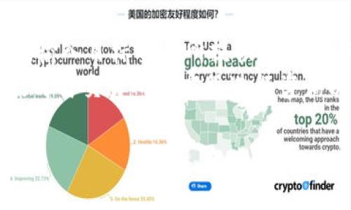 baioti波场钱包与TP钱包的区别全面解析/baioti
波场钱包, TP钱包, 数字钱包, 加密货币/guanjianci

在当今快速发展的数字经济时代，越来越多的人开始关注和使用数字钱包，尤其是加密货币钱包。在众多钱包中，波场钱包和TP钱包是非常受欢迎的选择。两者都提供了存储、管理和交易加密货币的功能，但它们之间存在一些显著的区别。本文将全面解析波场钱包和TP钱包的不同之处，帮助用户在选择数字钱包时做出明智的决策。

一、波场钱包的介绍
波场钱包是基于波场（TRON）区块链技术开发的一种数字钱包。波场网络致力于通过区块链技术实现去中心化的互联网，并支持数字资产的交易和存储。波场钱包支持主要的数字货币，包括TRX（波场币）、USDT（泰达币）等，用户可以方便地管理自己的数字资产。
波场钱包有多个版本，包括桌面版和移动版，它不仅可以用来存储和管理加密货币，还有定期收益的功能，用户可以通过质押TRX获取收益。此外，波场钱包也支持去中心化应用（DApp）的使用，用户可以通过钱包访问各种去中心化金融（DeFi）服务、游戏和其他应用。

二、TP钱包的介绍
TP钱包是基于多链支持的数字钱包，它不仅支持波场（TRON）区块链，还支持以太坊（Ethereum）、比特币（Bitcoin）、EOS等多种主流区块链的资产。TP钱包的特点是操作简单，适合初学者使用，同时也提供了丰富的功能，包括交易、质押、兑换和参与去中心化应用等。
TP钱包的界面友好，支持多语言，用户体验非常流畅。用户可以轻松创建和管理多个钱包账户，方便在不同区块链之间切换和操作。此外，TP钱包也具有安全性高、隐私保护等特点，用户的信息和资产得到了很好的保护。

三、波场钱包与TP钱包的主要区别
1. 支持的区块链和资产种类：波场钱包主要支持波场生态的资产，最常用的是TRX及其衍生资产，而TP钱包则支持多链资产，用户可以在一个钱包中管理来自不同区块链的资产。
2. 用户界面和体验：虽然两种钱包都注重用户体验，但TP钱包在界面设计上可能更适合新手，其多语言支持使其更具全球化。此外，TP钱包的多钱包账户管理功能，对需要管理多种资产的用户更为方便。
3. 功能丰富性：波场钱包提供了一些特定于波场生态的功能，比如参与波场去中心化应用、交易设施等。而TP钱包则兼顾多链需求，提供多种交易和质押服务，相对而言功能更为全面。
4. 安全性和隐私保护：两款钱包在安全性方面都做了相应的措施，波场钱包和TP钱包都采用先进的加密技术以保护用户资产，但由于支持多链的特点，TP钱包在某种程度上增加了资产管理的灵活性和安全性。
5. 社区支持和更新频率：波场钱包和TP钱包都有各自的社区和开发团队，不过TP钱包由于其多链支持特性，可能获得了更为广泛的用户基础和更新频率。

四、如何选择合适的钱包
在选择波场钱包还是TP钱包时，用户应该考虑多个因素，如个人的使用需求、他们计划投资的加密货币种类、用户体验的偏好以及对安全性的关注等。如果用户主要参与波场生态中的项目，波场钱包可能是更好的选择；但如果打算投资多种加密资产，TP钱包的多链支持会更为便利。
此外，用户还需明确自身对钱包功能的需求，比如是否希望参与质押、交易所对接等。在理解了各自的特性后，再结合自身情况，用户可以选择最适合自己的钱包。

五、可能相关的问题

1. 波场钱包如何确保用户资产的安全性？
波场钱包采取了多种安全措施来确保用户的资产安全。首先，它使用了先进的加密技术来保护用户的私钥，私钥将永远保存在用户的设备中，而不会上传到服务器。此外，波场钱包支持多重身份验证，用户可以设置二次验证，进一步增强账户的安全性。此外，波场钱包还定期发布安全更新，确保其软件在面临新威胁时能够抵御攻击。
除了这些技术措施，用户自身的安全意识也至关重要。用户在使用波场钱包时，不应随便点击不明链接，不应分享自己的私钥和助记词，定期备份钱包资产，以防丢失或损坏。

2. TP钱包有哪些独特的功能？
TP钱包的独特功能主要体现在其多链支持和交易便捷性方面。TP钱包不仅支持波场资产，还兼容以太坊、比特币等多种加密资产，用户可以自由切换不同链上的资产进行管理。此外，TP钱包还提供了内置的去中心化交易所（DEX），用户可以在钱包内直接进行交易，无需将资产转移到其他平台。
另一个显著优势是TP钱包的质押功能。用户可以通过简单的操作，将他们的数字资产质押在TP钱包中，并获得相应的收益。此功能适合希望通过无风险收益增加投资回报的用户。

3. 使用波场钱包和TP钱包的手续费差别如何？
关于手续费，波场钱包和TP钱包的手续费标准都与其支持的区块链网络有关。一般来说，波场网络的手续费相对较低，由于其高效的交易处理能力，用户在进行TRX或其他波场资产交易时，通常能享受到较低的手续费。用户在波场钱包上进行交易，通常只需支付网络手续费即可。
另一方面，TP钱包的手续费则取决于用户所交易的具体资产，例如，使用TP钱包进行以太坊交易时，用户将需支付以太坊网络的手续费，该费用可能会因为网络繁忙而波动较大。总体而言，用户在选择钱包时，应该考虑所使用区块链的特性，确保自己在交易时能减少手续费损失。

4. 如何在波场钱包中进行资产转出交易？
在波场钱包中进行资产转出交易的过程相对简单。首先，用户需打开波场钱包并登录，接着在主界面选择“发送”或“转账”选项。用户需要输入接收方的地址以及转账的资产数量。如果是第一次转账，建议用户仔细检查收款地址的准确性，以避免资产损失。确认信息无误后，点击“确认”按钮，然后根据钱包要求输入密码或完成其他身份验证，完成交易。
此外，用户可以在波场钱包中查看到账确认的状态，确保资产成功转出。由于区块链的特性，转账的时间长度可能会因网络拥堵而有所不同。用户需要耐心等待资产成功到账。

5. 如何将TP钱包中的资产转移到其它交易所？
将TP钱包中的资产转移到其他交易所进行交易也是一项简单操作。首先，用户需要在交易所中找到自己所需转入的资产地址。然后，在TP钱包中选择“转账”选项，输入目标交易所提供的地址、转账金额，并仔细核对确认信息。确认无误后，点击“确认”进行转账。
同样，由于区块链的特性，转账完成后需要等待一段时间才能在交易所到账。在这期间，用户可以在TP钱包中查看转账状态，确保资产成功转出。如有任何问题，及时与交易所的客服进行咨询以获取帮助。

总之，选择适合自己需求的数字钱包非常重要。在波场钱包与TP钱包之间，用户最好先了解各自的特点与功能，结合自己的使用需求，才能做出明智的决策。