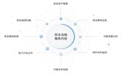 如何安装DC EP数字钱包：详细步骤及常