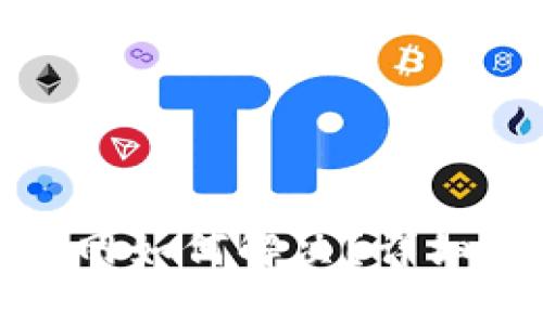 tp钱包没有网如何解决?详细指南与技巧