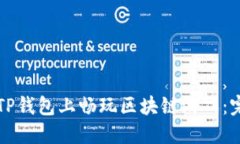 如何在TP钱包上畅玩区块链游戏：完整