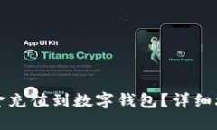 京东如何将资金充值到数字钱包？详细