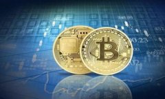 tiaotiTP钱包新用户使用指南：解决无法