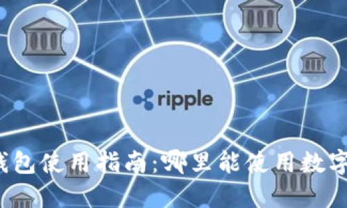 苏州数字钱包使用指南:哪里能使用数字钱包支付?