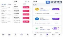 数字钱包的交易限额及其管理技巧详解