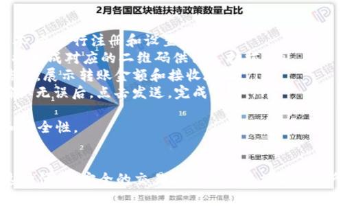 jiaotiTP钱包的二维码原理解析/jiaoti
TP钱包,二维码原理,数字货币,区块链钱包/guanjianci

引言
在数字货币和区块链技术日益普及的今天，钱包的安全性和便捷性成为用户关注的重点。当涉及到数字货币钱包时，TP钱包凭借其先进的二维码功能，吸引了大量用户的目光。本文将详细讨论TP钱包中的二维码原理，包括其运作机制、优势及应用场景等内容，并对相关问题展开深入分析。

TP钱包的基本概念
TP钱包是一款基于区块链技术的数字货币钱包，旨在为用户提供安全、便捷的存储和交易服务。它支持多种数字货币，包括比特币、以太坊和各种主流代币。TP钱包的用户界面友好，适合新手和高级用户使用，其中二维码的使用为用户之间的交易和信息交互提供了极大的便利。

二维码的基本原理
二维码是一种能够存储并快速传输信息的二维条形码，它可以通过摄像头扫描识别。每个二维码都是由黑白方块构成，根据不同的排列组合可以编码出大量的信息。二维码的基本原理是通过图形化的信息编码，使用特定的算法进行信息的存储和读取。

TP钱包中二维码的工作流程
在TP钱包中，二维码主要用于接收和发送数字货币。其工作流程可以大体分为以下几个步骤：
ol
    listrong生成二维码：/strong用户在TP钱包中选择接收数字货币时，系统将用户的数字货币地址及相应的金额编码成一个二维码。这个二维码包含了用户的钱包地址和有关交易的必要信息。/li
    listrong扫描二维码：/strong另一个用户通过TP钱包或其他支持二维码识别的应用程序，扫描该二维码后，系统会自动读取二维码中的信息。这样，他们无需手动输入长长的数字货币地址，避免了输入错误的风险。/li
    listrong交易确认：/strong扫描后，用户可以看到确认交易的界面，检查交易的金额和接收地址是否正确。确认无误后，用户即可完成交易。/li
/ol

二维码在TP钱包中的优势
使用二维码在TP钱包中进行交易具有以下几大优势：
ol
    listrong便捷性：/strong二维码扫描极大地简化了同意一些用户之间的交易流程，避免了手动输入复杂的钱包地址。/li
    listrong减少错误：/strong手动输入容易导致错误，而二维码则将错误的可能性降到最低。/li
    listrong快速交易：/strong用户只需几秒钟即可完成交易，提升了用户体验。/li
    listrong增强安全性：/strong二维码可以随机生成一组独特的地址，使得追踪和黑客攻击更为困难。/li
/ol

可能相关的问题分析

1. 如何确保TP钱包的二维码安全？
在TP钱包中，二维码的安全性是用户非常关注的一个方面。在确保二维码安全性上，可以采取以下措施：
ol
    listrong启用双重验证：/strong不少数字钱包在发送大额交易时，会要求用户进行双重身份验证，例如通过短信或APP确认，这样可以有效杜绝盗用情况。/li
    listrong定期更新钱包软件：/strong定期更新TP钱包软件可以修补已知的安全漏洞，提高安全防御能力。/li
    listrong提示用户确认：/strong在扫描二维码确认交易时，引导用户仔细确认接收地址及金额信息，以防受到钓鱼攻击。/li
/ol
此外，用户在使用TP钱包时，需要警惕网络钓鱼，确保不要在不安全的环境下操作，以避免二维码被恶意替换。

2. TP钱包二维码可以用于哪些场合？
TP钱包的二维码不仅可以用于日常的数字货币交易，也可以在多个场合中发挥其作用：
ol
    listrong商户支付：/strong越来越多的商户开始接受数字货币支付，通过扫描TP钱包中的二维码完成交易，提升了支付效率。/li
    listrong好友之间的转账：/strong用户可以通过二维码快速向朋友发送数字货币，适合好友间的小额转账与支付。/li
    listrong线上捐赠：/strong一些非营利组织使用TP钱包的二维码作为捐赠手段，用户扫描后可以直接进行捐款，方便快捷。/li
/ol
二维码的使用使得各种环境下的交易变得更加高效与安全。这种方式正在逐步替代传统的交易方式，推动数字货币的普及。

3. TP钱包二维码的构成和编码方式是怎样的？
TP钱包二维码的构成和编码方式主要包括以下几个方面：
ol
    listrong二维码的格式：/strongTP钱包使用的二维码一般采用 QR Code 格式，这是一种常见并广泛使用的二维码标准，能够容纳多种类型的信息。 QR Code 提供多个版本，可根据需求选择相应的版本以容纳更大的信息量。/li
    listrong信息的编码：/strong二维码在生成时，将用户数字货币地址和交易相关的信息，通过特定的编码算法进行信息的压缩和存储。通过二维码扫描软件，可以读取这些信息并解析出相应的内容。/li
    listrong加密技术：/strong为了确保信息的安全性，TP钱包可能会使用一些加密技术对二维码中的信息进行加密处理，防止在传输过程中的数据泄露。/li
/ol
这一切使得二维码不仅仅是简单的信息载体，更是将信息传递与安全保护相结合，为用户提供更好的服务。

4. TP钱包支持哪些类型的二维码？
TP钱包支持的二维码类型主要包括以下几种：
ol
    listrong接收款二维码：/strong用户在选择接受款项时生成的二维码，包含用户的钱包地址和相关交易信息。/li
    listrong发送款二维码：/strong在用户进行转账时生成的二维码，显示接收方的钱包地址和转账金额，便于快速确认。/li
    listrong交易历史二维码：/strong某些情况下，用户可能会生成包含交易历史数据的二维码，以便于记录和查看。/li
/ol
这些不同类型的二维码为TP钱包的使用提供了极大的灵活性，用户可以根据实际需求选择生成相应的二维码。

5. 如何使用TP钱包的二维码功能？
使用TP钱包的二维码功能可以按照以下步骤进行操作：
ol
    listrong下载安装TP钱包：/strong首先，用户需要下载并安装TP钱包应用程序，根据自己的手机操作系统选择对应版本，并进行注册和设置。/li
    listrong生成二维码：/strong在TP钱包的界面中选择接收数字货币，在接收界面中可以找到生成二维码的选项，系统将生成对应的二维码供他人扫描。/li
    listrong扫描二维码：/strong送款方打开TP钱包，选择扫描二维码功能，扫描接收方的二维码，系统将自动识别相关信息，展示转账金额和接收地址。/li
    listrong确认交易：/strong在执行交易之前，用户应仔细核对二维码中的所有信息，确保接收地址和金额的正确性。确认无误后，点击发送，完成交易。/li
/ol
以上操作简单易懂，使得TP钱包的二维码功能可以得到充分利用，帮助用户高效地进行数字货币交易，充分发挥其便捷性和安全性。

结语
通过对TP钱包的二维码原理的深入探讨，本文揭示了二维码在数字货币钱包中的重要性和作用。在未来的数字经济时代，这种便捷、安全的交易方式无疑将被更多人所接受和借鉴。希望本文的分析能够帮助用户更好地理解TP钱包的二维码原理，并在使用时采取合理的安全防护措施。