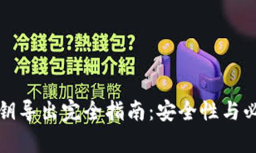 TP钱包私钥导出完全指南：安全性与必要性分析