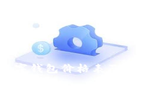 真皮数字钱包价格表及购买指南