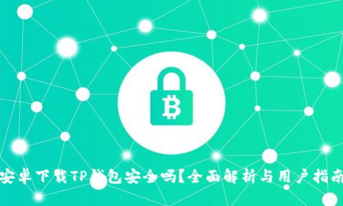 安卓下载TP钱包安全吗？全面解析与用户指南