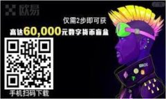 如何应对TP钱包矿工费超出币价的现象