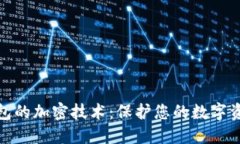 数字钱包的加密技术：保护您的数字资