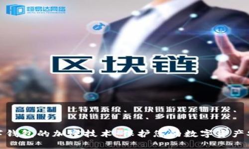 数字钱包的加密技术:保护您的数字资产安全