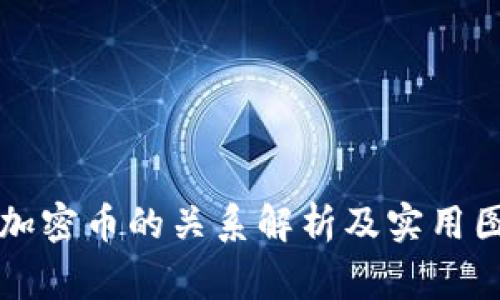 钱包与加密币的关系解析及实用图片欣赏
