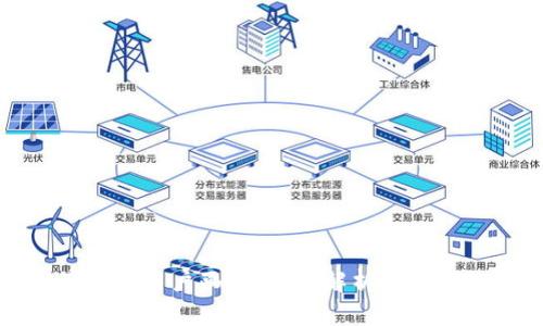 数字资产钱包用户画像：全面解析用户特征与需求