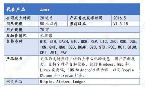 加密钱包背后的密码:保护数字资产的秘密