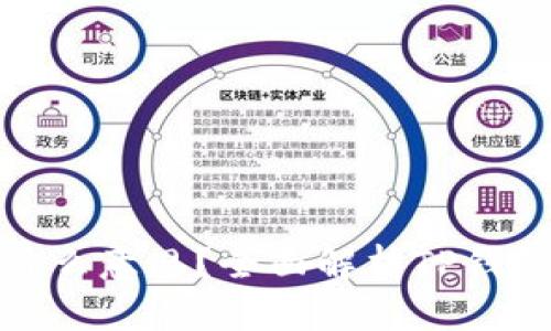 TP钱包中文是什么意思？全面解析TP钱包的功能与优势