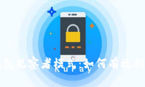 全面解析TP钱包观察者模式:如何有效利用区块链技术