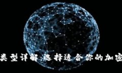加密钱包规则类型详解：选择适合你的