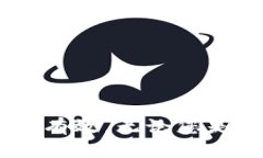   火币如何转账到TP钱包：一步步详解