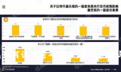  华为钱包如何设置密码锁卡：详细步