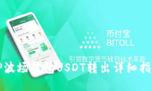 TP波场钱包USDT转出详细指南