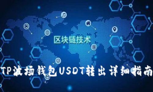 TP波场钱包USDT转出详细指南