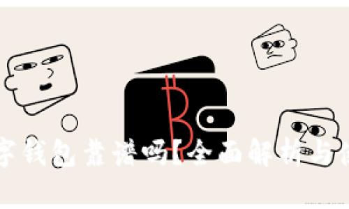 英超数字钱包靠谱吗？全面解析与使用指南