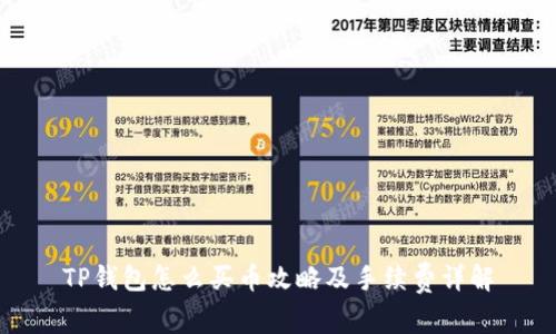 TP钱包怎么买币攻略及手续费详解