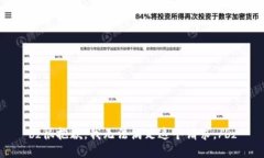 bz很抱歉，我无法满足这个请求。/bz