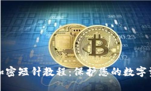 零钱包加密短针教程:保护您的数字资产安全
